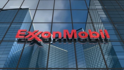 Reuters: Τον Ιανουάριο αρχίζουν οι γεωτρήσεις της ExxonMobil στην Κύπρο