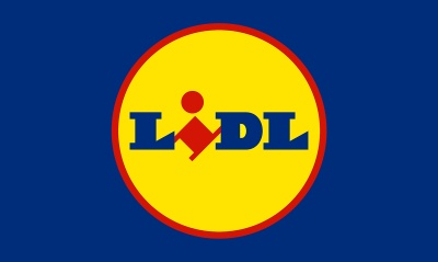 Nέο κατάστημα Lidl στην Περαία Θεσσαλονίκης