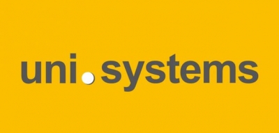 H Uni Systems ιδρύει νέα θυγατρική στην Ισπανία