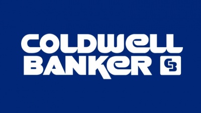 Coldwell Banker: Ο πλούτος των 68 τρισ. δολ. των «millennials» θα μειωθεί κατά ένα τρίτο στην επόμενη οικονομική κρίση