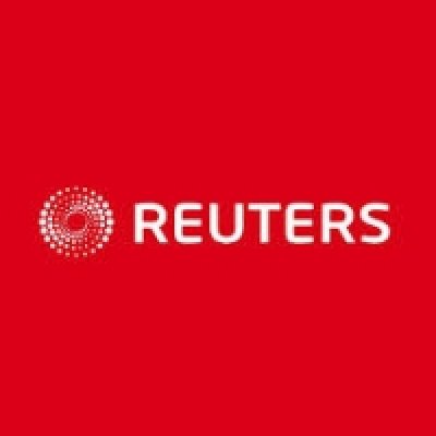 Reuters: Χαμηλή η ανάπτυξη της Βρετανικής οικονομίας το τελευταίο 3 μηνο λόγω Brexit