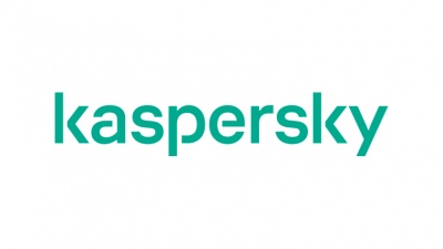 Kaspersky: Το το 37,8% των «έξυπνων κτηρίων» αποτέλεσε στόχο κακόβουλων επιθέσεων το α' εξάμηνο 2019