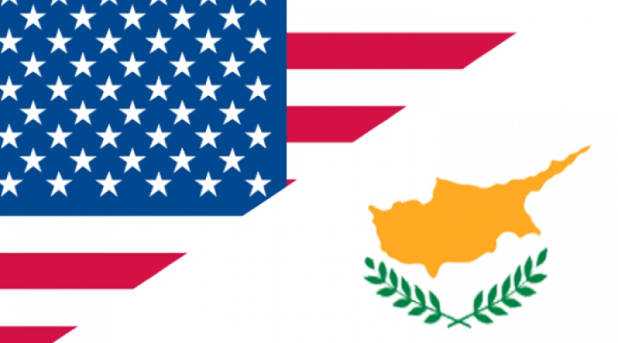 ΗΠΑ: Άρση του εμπάργκο όπλων στην Κύπρο ψήφισε η Γερουσία