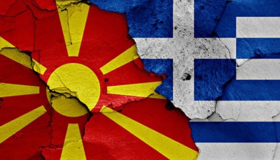Πυκνώνουν οι διαβουλεύσεις στο προσκήνιο και το παρασκήνιο για την ονομασία των Σκοπίων - Οι κρίσιμες ημερομηνίες