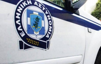 Κρήτη: Ζητήθηκαν με εισαγγελική εντολή τα στοιχεία καταληψιών μαθητών