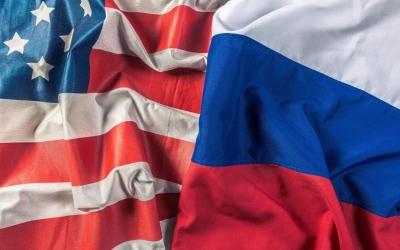 Θρίλερ στις ΗΠΑ με ασυνήθιστο ρωσικό μήνυμα που ανάγκασε το Πεντάγωνο να επικοινωνήσει εσπευσμένα με την Ουκρανία