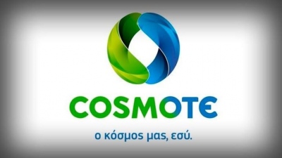 Η COSMOTE διευκολύνει την επικοινωνία των συνδρομητών της στις περιοχές που πλήττονται από τις πυρκαγιές