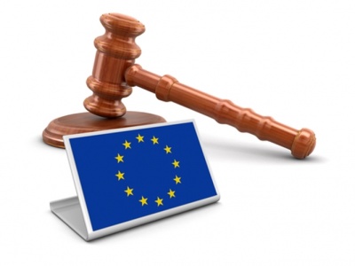 Ευρωπαϊκό Δικαστήριο: Παράνομη η διάθεση αφορολόγητων καυσίμων από την Ελλάδα σε τρίτες χώρες