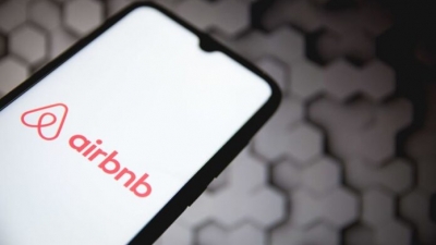 Σαρώνουν τα Airbnb - Πόσο έχουν αυξηθεί ανά περιοχή
