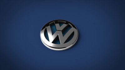Ο χειρισμός του dieselgate από τη VW, αντικείμενο έρευνας των γερμανικών αρχών