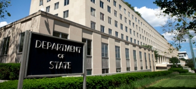 ΗΠΑ: Ο Joe Biden διόρισε δύο γυναίκες σε ανώτερες θέσεις στο State Department