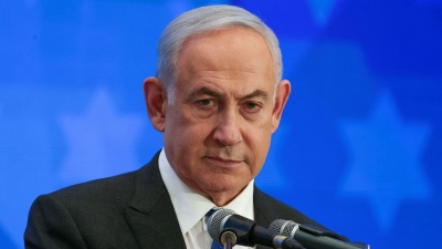 Θριαμβολογεί ο Netanyahu: Από τα ισραηλινά χτυπήματα σε Ιράν, Hezbollah έπεσε ο Assad στη Συρία