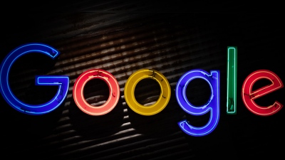 Google για πρόστιμο 2,4 δισ. ευρώ: Είμαστε απογοητευμένοι από την απόφαση του Δικαστηρίου