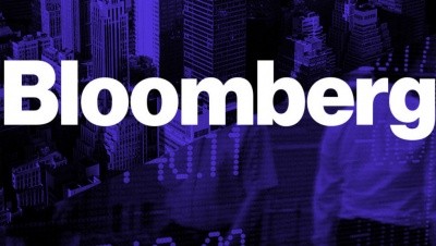 Βloomberg: Η άνοδος των περιουσιών των Bezos, Gates, Zuckerberg, Musk, Arnault ήταν σχεδόν 100 δισ. το 2020