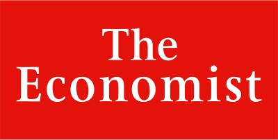 Economist: H πόλωση και το εφιαλτικό σενάριο των εκλογών στις ΗΠΑ