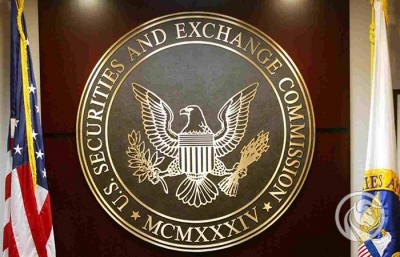 ΗΠΑ – SEC: Φρένο στις IPO κινεζικών εταιρειών – Θα αξιολογείται τυχόν ανάμειξη της κινεζικής κυβέρνησης
