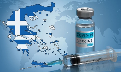 Τι λένε οι ειδικοί: Τεράστια η διασπορά, φταίνε και οι εμβολιασμένοι - Μέτρα για όλους, όχι μόνο για ανεμβολίαστους