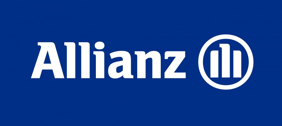 Allianz: Η ανάκαμψη της Ευρωζώνης δεν έχει εκτροχιαστεί - Θα καθυστερήσει λόγω των lockdowns