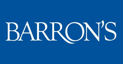 Barron's: Η ΕΚΤ είναι η χειρότερη κεντρική τράπεζα στον κόσμο - Έρχεται πτώση 30% στη Wall Street