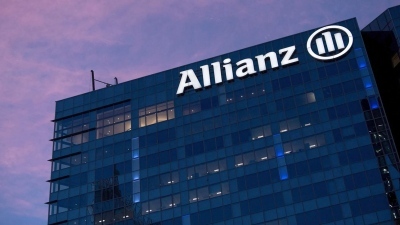 Allianz: Το κοκτέιλ κινδύνων για την επόμενη ηγεσία της ΕΕ και η υστερία με την πράσινη ανάπτυξη