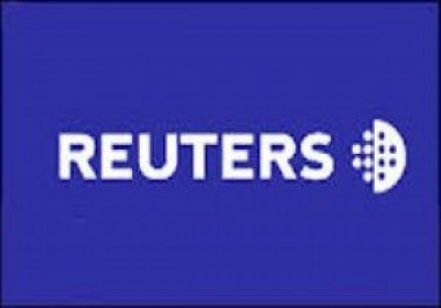 Reuters: Η συμφωνία για τον Συνασπισμό προβλέπει τη μετατροπή του ESM και Ευρωπαϊκό Νομισματικό Ταμείο
