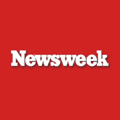 Newsweek: Απάνθρωπες οι συνθήκες διαβίωσης των προσφύγων στη Μόρια - Βιάζουν γυναίκες και μικρά παιδιά
