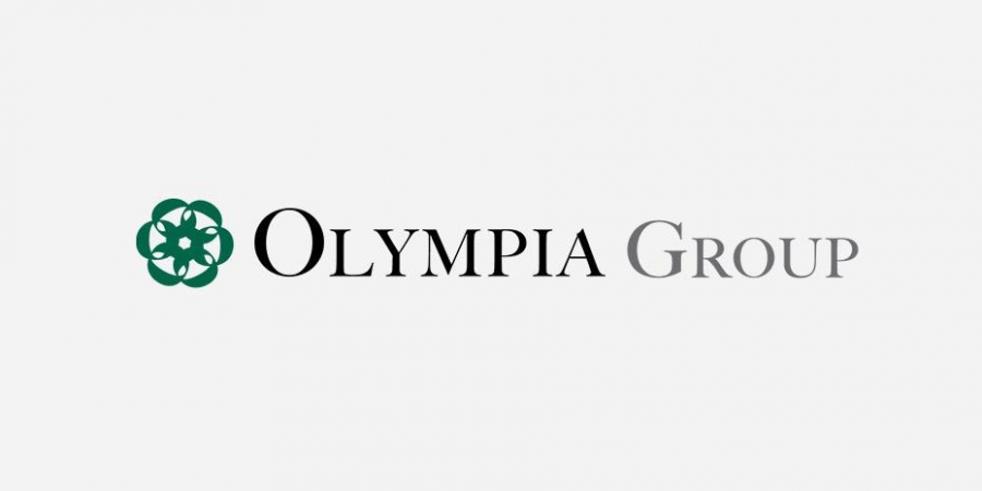 Ο Όμιλος Olympia καλωσορίζει κοινοπραξία νέων επενδυτών στην SoftOne