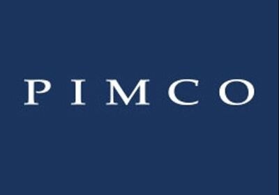 Pimco: Προβλέπει τα χειρότερα για ΕΕ - ΗΠΑ και μια ανάκαμψη τύπου «U» για την παγκόσμια οικονομία