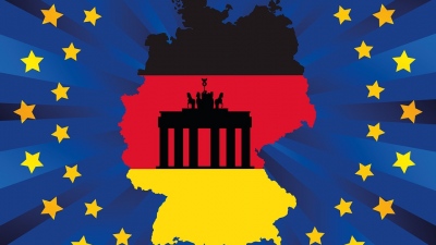 Ευρωεκλογές 2024 - Γερμανία: Βέβαιη η πρωτιά, «σφαγή» για την δεύτερη θέση - AfD: Υπερβολικά ακραίο για την ευρωομάδα LePen, Wilders