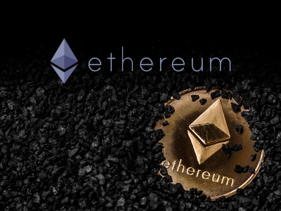 Ρεκόρ για το Ethereum αυξάνεται στα 1.500 δολάρια – Ο Elon Musk στηρίζει το Bitcoin