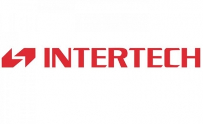 ΙΝΤΕΡΤΕΚ: Στρατηγική συνεργασία με την Alcatel - Lucent Enterprise