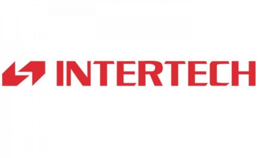 ΙΝΤΕΡΤΕΚ: Στρατηγική συνεργασία με την Alcatel - Lucent Enterprise