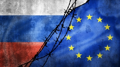 Κλοπής… συνέχεια – Η ΕΕ στέλνει εντός Ιουνίου 1,4 δισ. ευρώ από ρωσικά assets στην Ουκρανία