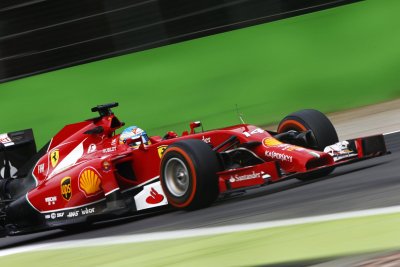 H Ferrari απειλεί να εγκαταλείψει την Formula 1!