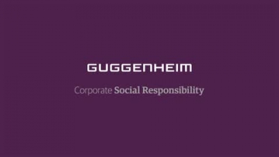 Guggenheim Partners: Έρχονται κι άλλες χρεοκοπίες στην κρυπτογράφηση