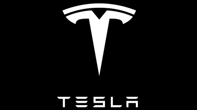 Sell off -6% στην Tesla, δεν εντυπωσίασε το ρομποταξί του Musk