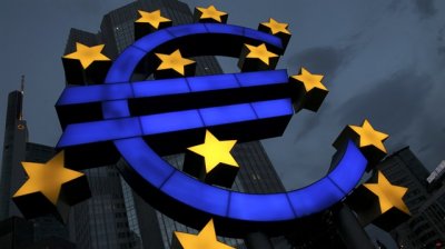 Ευρωζώνη: Διευρύνθηκε στα 26,4 δισ. ευρώ το εμπορικό πλεόνασμα τον Σεπτέμβριο 2017