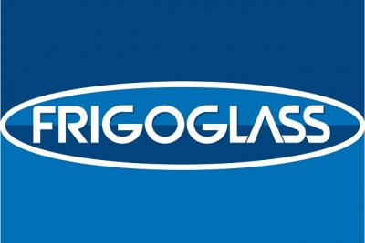 Frigoglass: Ανανέωση σύμβασης προμήθειας με την Coca-Cola HBC