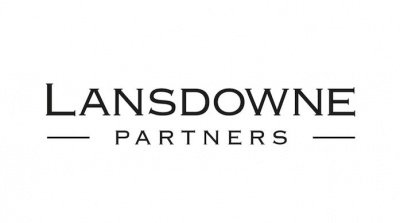 Lansdowne Partners: Οι 3 βασικοί κίνδυνοι των αγορών - Ο ρόλος των κεντρικών τραπεζών