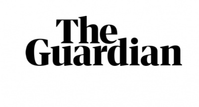 Guardian: Aνησυχία για την κατάσταση στη  Λιβύη - Κύμα μισθοφόρων συρρέει στην περιοχή