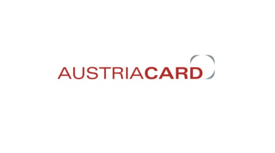 Austriacard: Κοντά στην υπέρβαση του guidance – Βλέπουν φθηνή τη μετοχή ψάχνοντας γιατί δεν εμφανίζονται επενδυτές