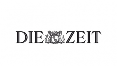 Die Zeit: Οι δύο υποψήφιοι για τη προεδρία της Κύπρου τάσσονται υπέρ της επανένωσης του διχοτομημένου νησιού