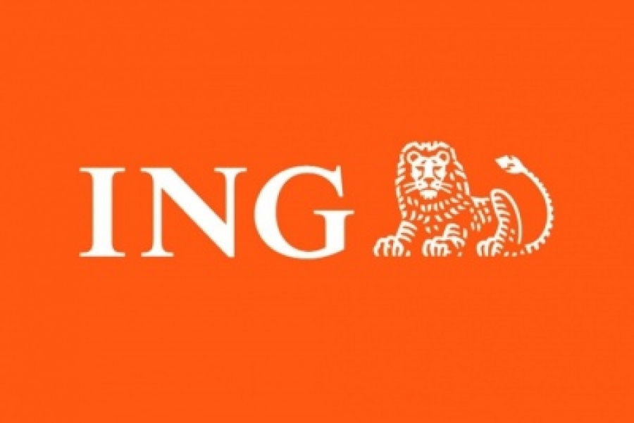 ING Groep: Αυξήθηκαν τα κέρδη στα 2,07 δισ. ευρώ χάρη στις χαμηλότερες προβλέψεις για επισφαλή δάνεια