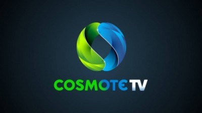 «Οι Πρέσπες της μνήμης»: Πρεμιέρα για τη νέα παραγωγή της Cosmote TV, με παρουσιαστή τον Γιώργο Λιάνη