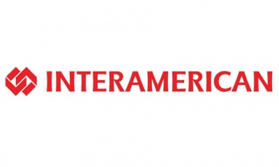 Interamerican: Επτά φορές πρώτη σε φήμη στη δεκαετία των Famous Brands
