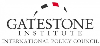 Gatestone Institute: Η Κίνα έχει τη δυνατότητα να πλήξει με πυρηνικά τις ηπειρωτικές ΗΠΑ