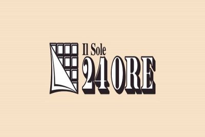 Il Sole 24 Ore: Ο Τσίπρας ιδιωτικοποιεί τον τομέα της ενέργειας και οι αγορές γιορτάζουν