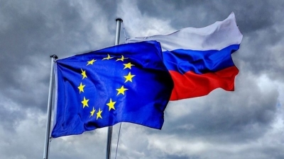 Κυρώσεις της Ρωσίας σε ΕΕ - Απαγορεύει την είσοδο στο έδαφός της σε 8 ευρωπαίους αξιωματούχους