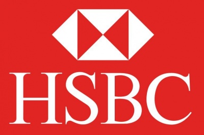 ΗΠΑ: Πρόστιμο 765 εκατ. δολαρίων στην HSBC για τα «τοξικά» δάνεια της χρηματοπιστωτικής κρίσης