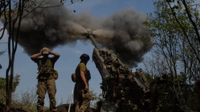 Η κατάρρευση του Pokrovsk το μεγαλύτερο στρατηγικό πλήγμα για τον Ουκρανικό στρατό – Οι Ρώσοι μπήκαν στην Myrnohrad